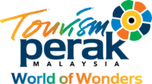 visit-perak-2017