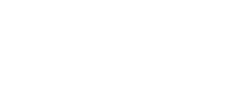 MH Hotels